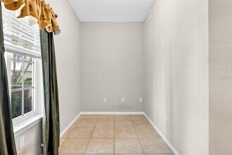 9739 Meadow Field Cir in Westchase, FL - Building Photo - Building Photo