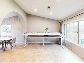 1781 Noah Dr in Corona, CA - Building Photo - Building Photo