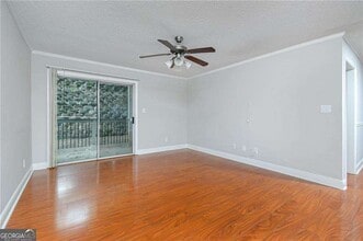 3102 Santa Fe Pkwy in Sandy Springs, GA - Building Photo - Building Photo