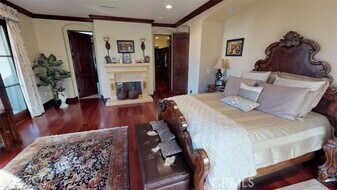 903 10th St in Manhattan Beach, CA - Building Photo