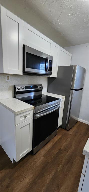 2864 NW 6th Ct in Fort Lauderdale, FL - Building Photo - Building Photo