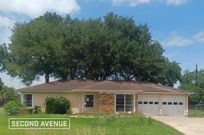 3119 Chestershire Dr