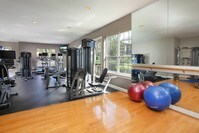 Building Photo - Ashton at Waterford Lakes Apartments in Orlando, Florida