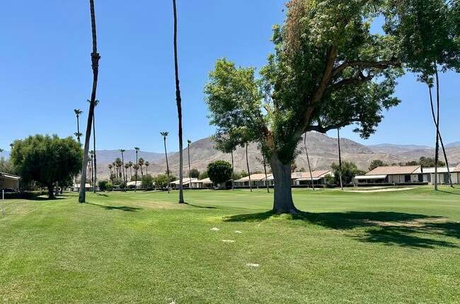 property at 105 Durango Cir