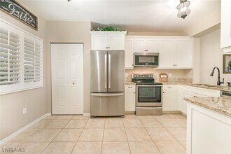 10020 Maddox Ln in Bonita Springs, FL - Building Photo - Building Photo