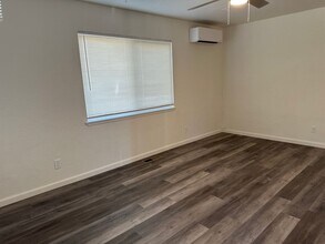 798 Moran St in Reno, NV - Building Photo - Building Photo