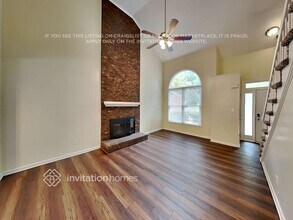 8613 Hornwood Ct in Charlotte, NC - Building Photo - Building Photo