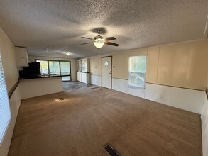 113 Barbour Rd in Hubert, NC - Building Photo - Building Photo