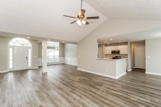 20 Tavern Green in Dallas, GA - Building Photo - Building Photo