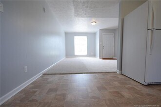 3216 Tully Ln in Hope Mills, NC - Building Photo - Building Photo