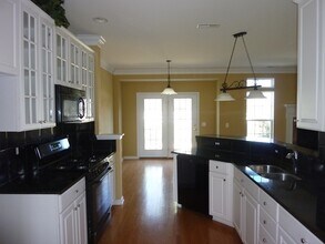 127 Snead Rd in Fort Mill, SC - Building Photo - Building Photo