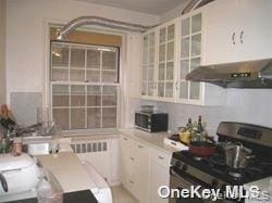 102-40 67th Dr in Queens, NY - Building Photo - Building Photo