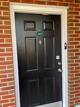 601 Morning Sun Dr in Birmingham, AL - Building Photo - Building Photo