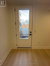 1039 Caven St in Mississauga, ON - Building Photo - Building Photo