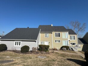 403 Raintree Dr in Nashville, TN - Building Photo - Building Photo