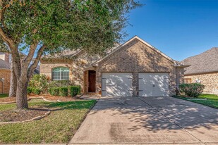 25926 Brad Hurst Ct