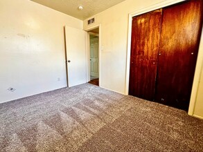 532 Chama St SE in Albuquerque, NM - Building Photo - Building Photo