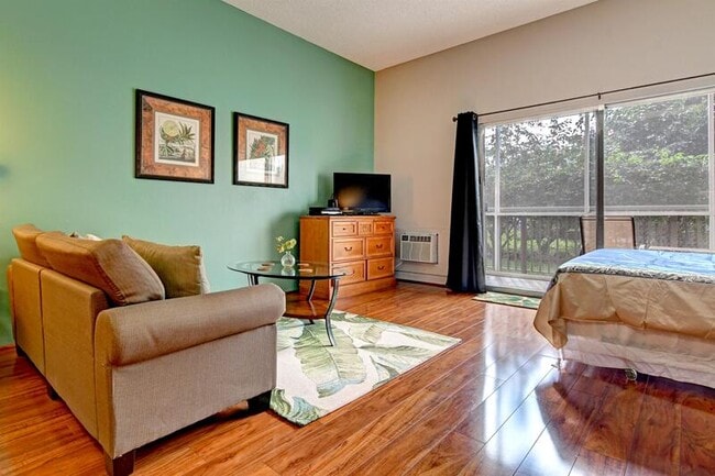 property at 355 Kalanianaole St