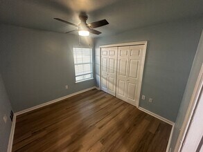 18067 Wedgewood Dr in Hammond, LA - Building Photo - Building Photo