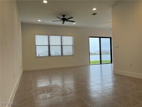 5642 Argento Dr in Ave Maria, FL - Building Photo - Building Photo