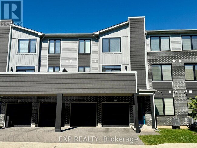 property at 177-177 Edgevalley Rd