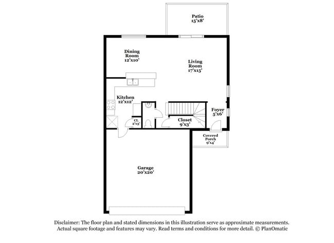 933 W Calle Arroyo Norte in Green Valley, AZ - Foto de edificio - Building Photo