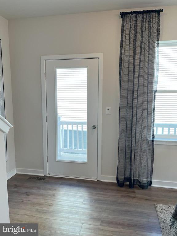 property at 37 E Front St