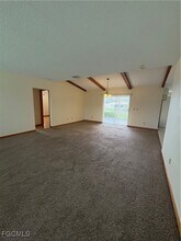 1104 SE 3rd St in Cape Coral, FL - Building Photo - Building Photo