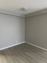 1010 View St in Victoria, BC - Building Photo - Building Photo