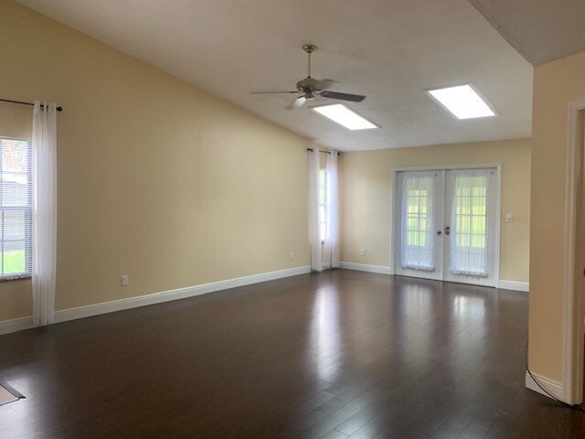 312 Bob White Ct in Daytona Beach, FL - Building Photo - Building Photo