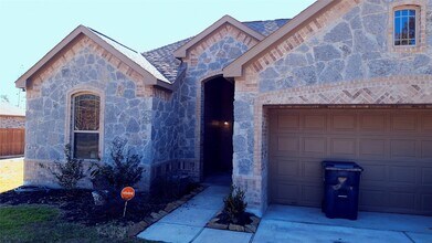 11263 White Rock Rd in Conroe, TX - Building Photo - Building Photo