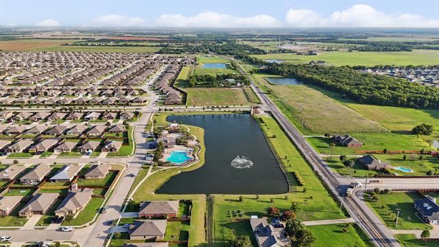 809 Farmstead Wy in Royse City, TX - Building Photo - Building Photo