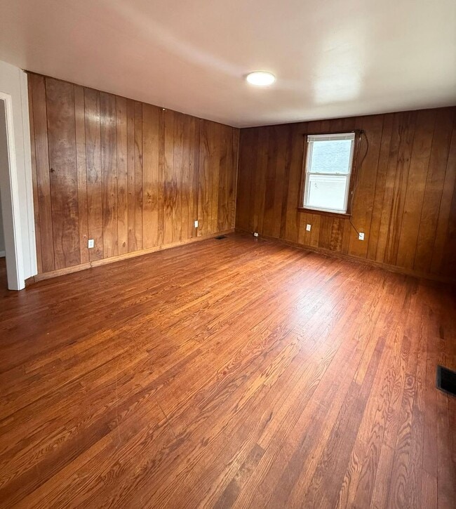 2406 Wilson Ave in Knoxville, TN - Building Photo - Building Photo