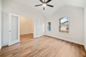 618 Kyle Dr in Tioga, TX - Building Photo - Building Photo