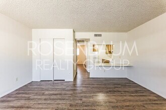 9230 N 6th St in Phoenix, AZ - Building Photo - Building Photo