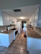 24 Sunset Ln in Lake Placid, FL - Building Photo - Building Photo