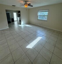 2220 SW 46th Ct in Fort Lauderdale, FL - Building Photo - Building Photo