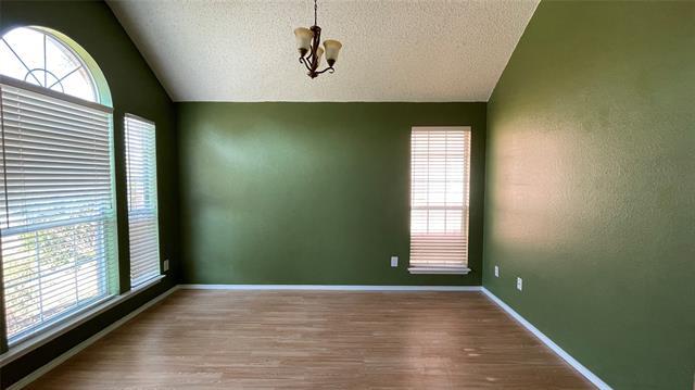 3900 Rolling Hills Dr in Plano, TX - Building Photo - Building Photo