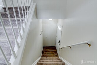 58 Tanglewood Ct in Monmouth Junction, NJ - Building Photo - Building Photo