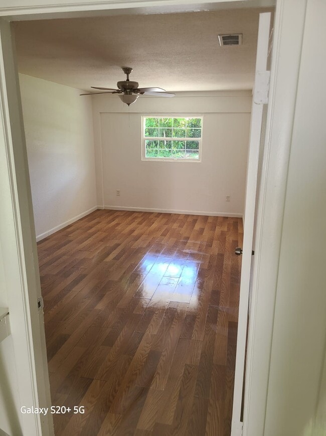 2813 Anne St, Unit 2813 in Fort Pierce, FL - Building Photo - Building Photo