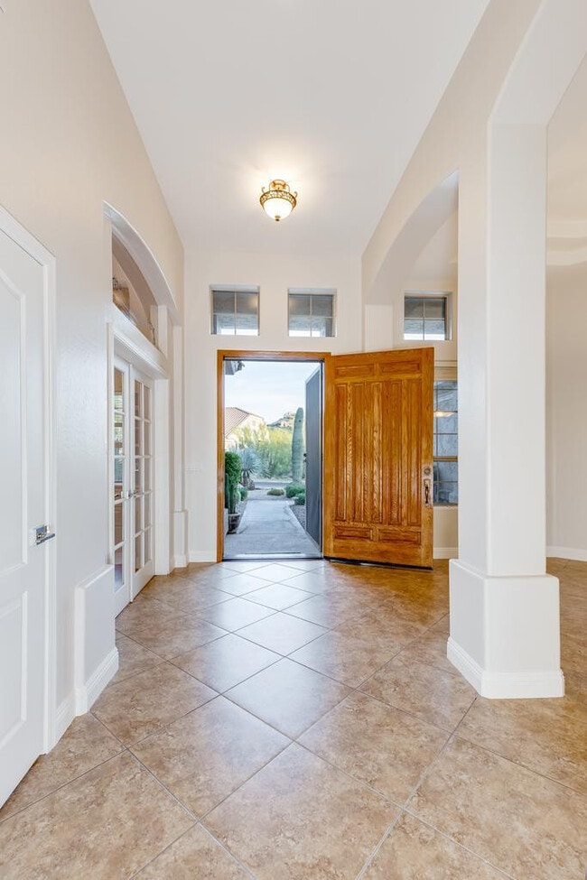 24538 N 116th St in Scottsdale, AZ - Building Photo - Building Photo