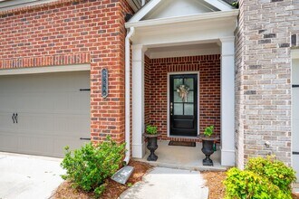 2860 Boone Dr in Kennesaw, GA - Building Photo - Building Photo