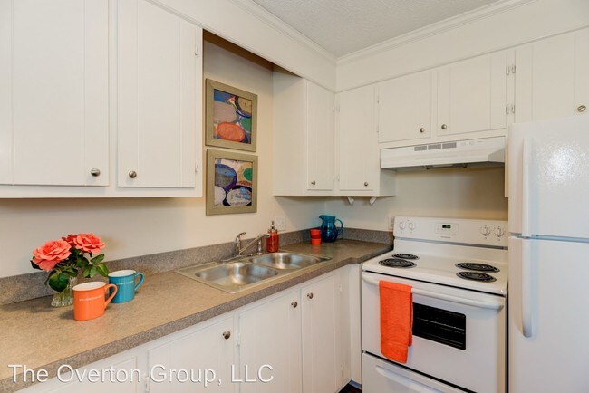 3020 Adams Blvd in Greenville, NC - Building Photo - Building Photo