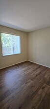 2840 Hidden Valley Ct in Tracy, CA - Building Photo - Building Photo