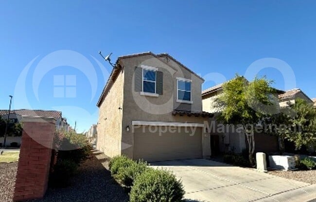 2282 S Deerfield Ln in Gilbert, AZ - Building Photo - Building Photo