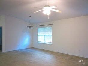 108 Davison Loop in Fairhope, AL - Building Photo - Building Photo