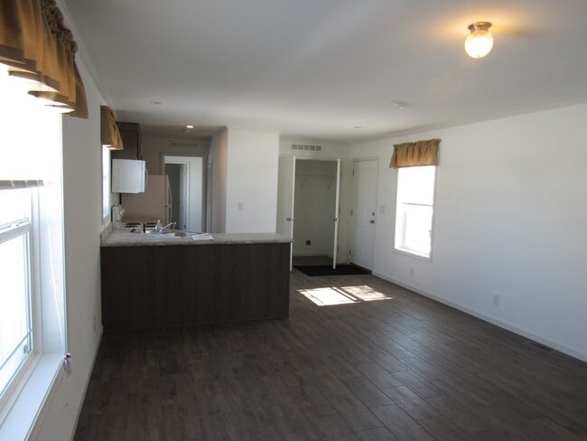 80 Yucca Cir in Casper, WY - Building Photo - Building Photo