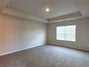 310 Sound Cir in Stockbridge, GA - Building Photo - Building Photo