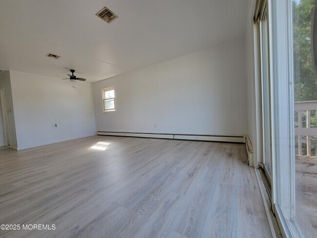 property at 3126 Bridge Ave