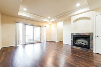 3155 E 104th Ave in Thornton, CO - Building Photo - Building Photo